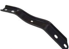 Panjur Bağlantı Braketi Sol Fabıa 00-08 6Y0823573