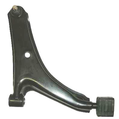ALT SALINCAK SAG SWIFT 89-04 45200-60812;45201-60B01