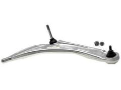 Salıncak Sag On Rotıllı Burcsuz Alumınyum Bmw 3 Serısı (E46) 316 İ 1998-200531126752718 31126751318 31126758520 31126752318 Talosa 31121094466