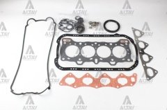 Takım Conta Cıvıc  92-95 / D16A9 / Crx Jfs40179