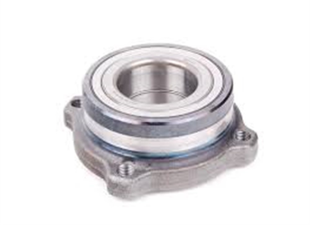 AKS BİLYASI ARKA BMW X5,X6,E70,E71,E72,F15,F16,F85,F86 33416795961