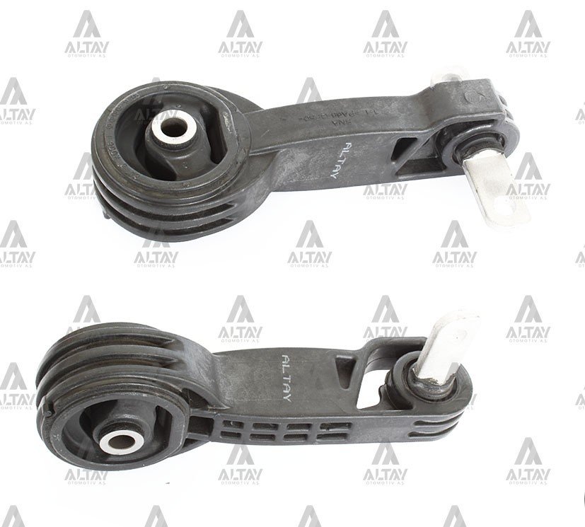 Takoz Motor Cıvıc 06-12 Üst At Sağ 50880Snaa82