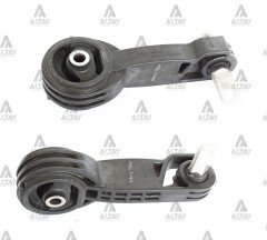 Takoz Motor Cıvıc 06-12 Üst At Sağ 50880Snaa82