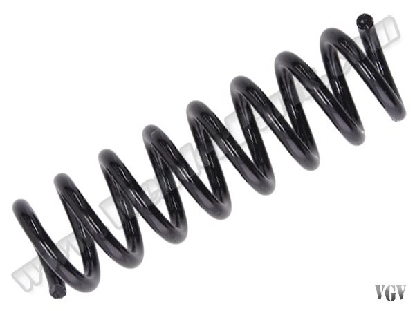 Helezon Yayı F30 Arka -Sport- - 33536851929