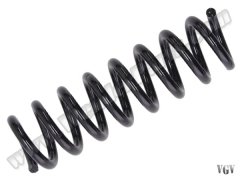 Helezon Yayı F30 Arka -Sport- - 33536851929