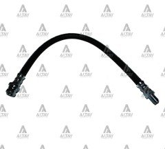 Hortum Fren Canter 304/449/659 Ön Mc832899