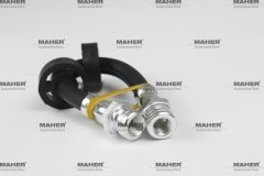 en Lınea 07=> / Nemo 07=> / Bıpper 07=> / Fıorıno 07=> Arka 51790084