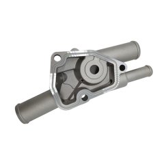 Termostat Kapagı Alt (Govde)- Corolla 1.3 2E 92-97 Sth003