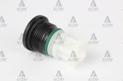 Kurutucu Tapası Accent / I-20 / I-30 / Blue / Rıo / Elantra 978030U000