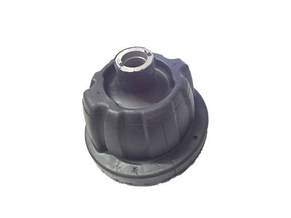 Amortisör Takoz Rulmanı W203 Ön - 2033200273P1