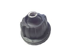 Amortisör Takoz Rulmanı W203 Ön - 2033200273P1