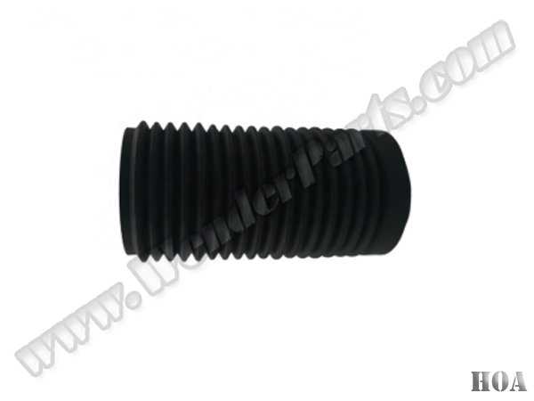 Amortisör Körüğü F15 F16 Ön - 31336865132