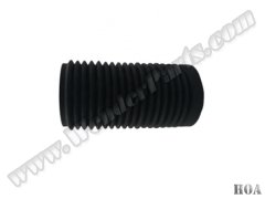 Amortisör Körüğü F15 F16 Ön - 31336865132