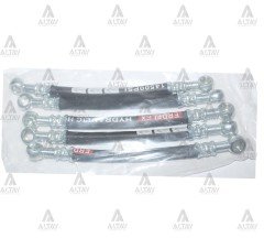 Hortum Vakum Yağ H-100 / Kmy / Starex / L-300 Rekorlu (19,5Cm)