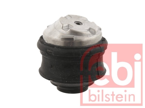 Motor Kulağı W203 W221 [OM612 OM642 OM646] - 29330