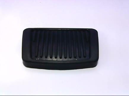 Pedal Lastıgı Fren (At)- Accent-Blue 10- / I30 12- / Ix35 10- / Ceed 12- 10394