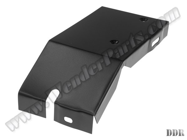 Paçalık Braketi Spr901>903 Arka Sağ - 9018820414