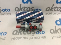 FREN ANA MERKEZ TEMPRA TİPO BOSCH MARKA