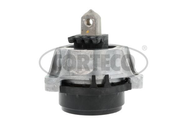 BMW F90 M5 - G11 7.50 SOL MOTOR TAKOZU 22116860457