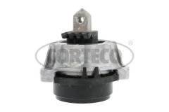 BMW F90 M5 - G11 7.50 SOL MOTOR TAKOZU 22116860457