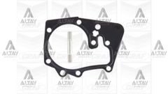 DEVİRDAİM MEGANE III 08-14 / LAGUNA II / MEGANE II 02-08 / 1.6 16V (K4M)