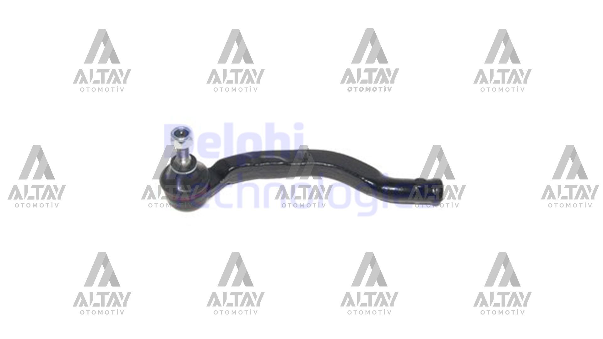 ROTBAŞI LAGUNA II 02-07 / VIVARO B 02-14 / TRAFIC II 02-14 / TRAFIC III 14=> SOL