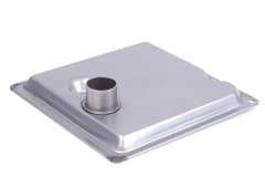 ŞANZIMAN FİLTRESİ BMW E31 E32 E34 8 SERİSİ 7 SERİSİ 5 SERİSİ 1981-1991 24311218571