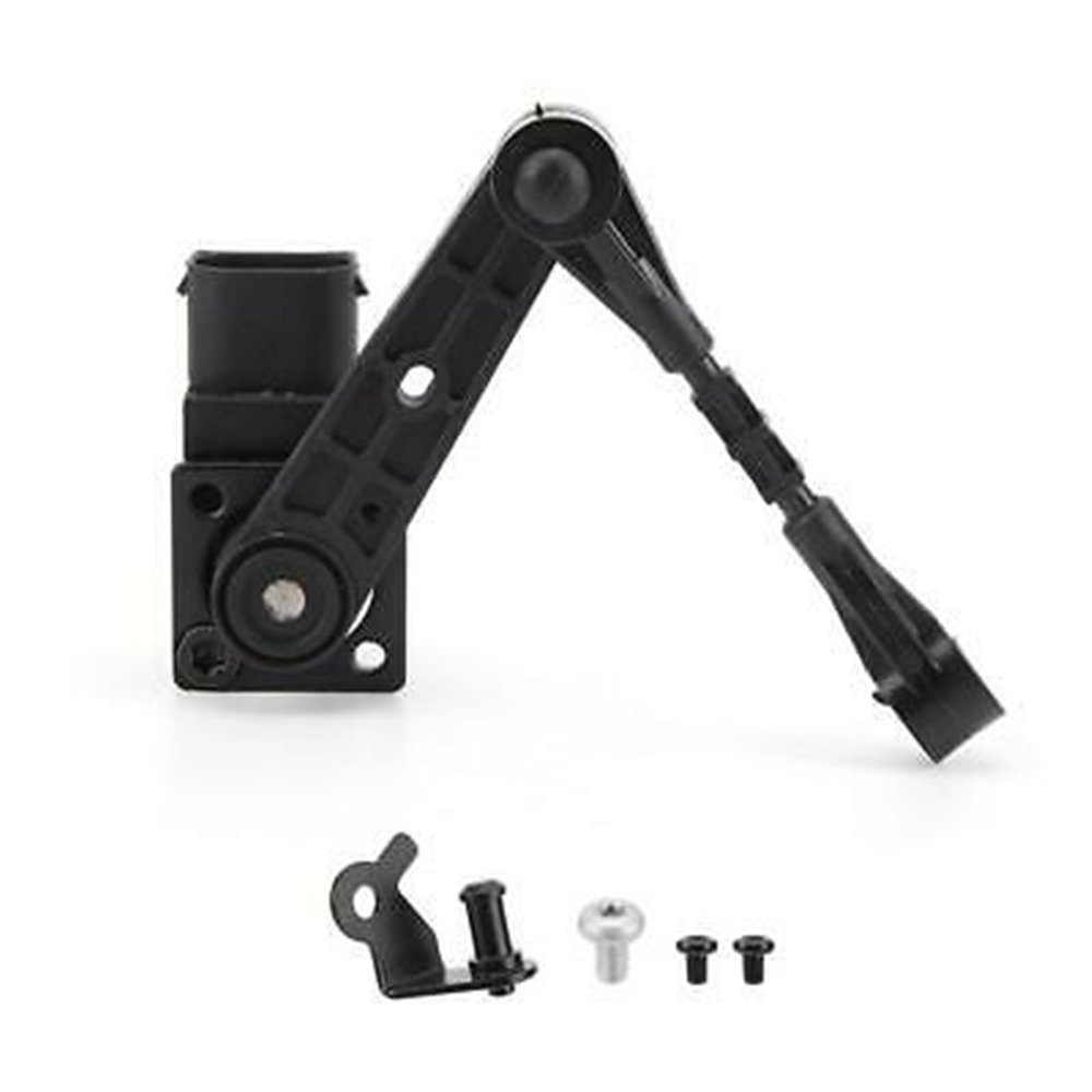 SENSÖR H.SÜSPANSİYON ÖN/R SPORT LAND ROVER LR020474