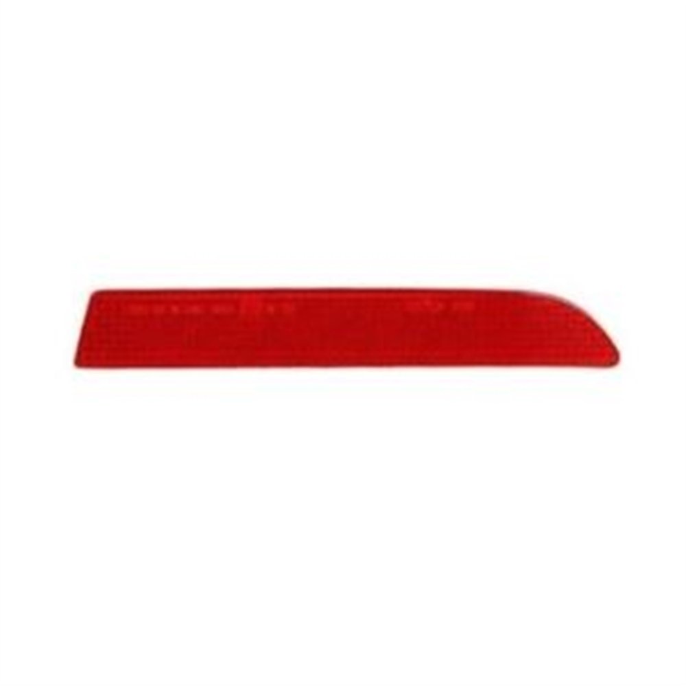 TAMPON REFLEKTÖRÜ BMW COUPE-CABRİO E46 03/2003=> 63146920688
