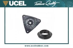 AMORTİSÖR TAKOZU TAKIM 10676B KADJAR DUSTER MEGANE IV FLUENCE SCENIC IV TALISM