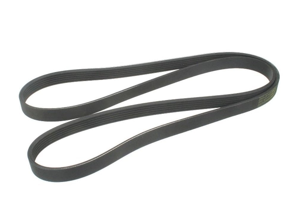 V KAYIŞI F56 MINI COOPER 11288573252