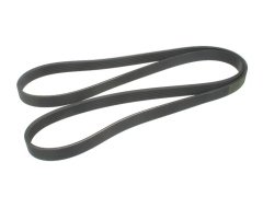 V KAYIŞI F56 MINI COOPER 11288573252