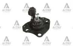 MOTOR TAKOZU LAGUNA / MEGANE / CLIO ÖN SAĞ YAĞLI