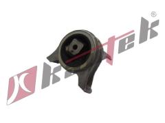 Opel Astra (H) Motor Takozu Sag Y20Dt 24427298 5684644