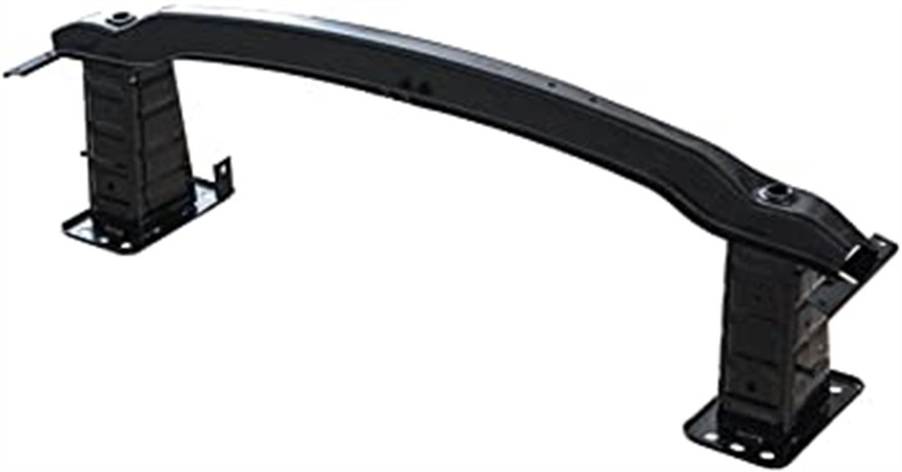 TAMPON İÇİ ÖN E71 BMW 51117178599