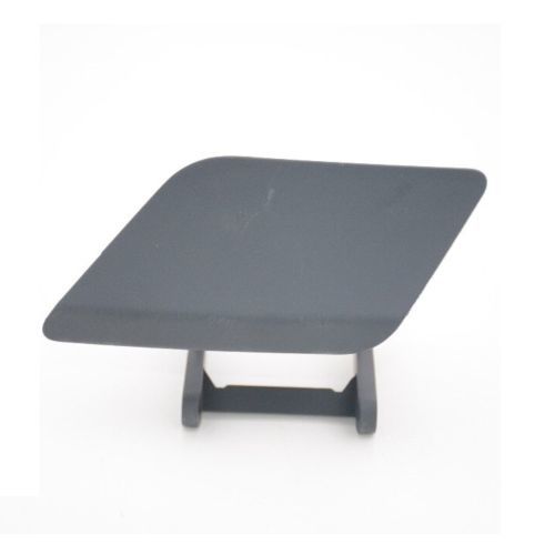 FAR FİSKİYE KAPAĞI W204 SAĞ 2012-14