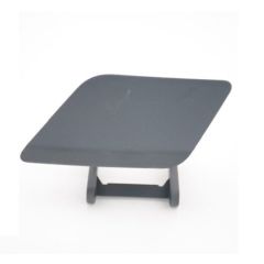 FAR FİSKİYE KAPAĞI W204 SAĞ 2012-14