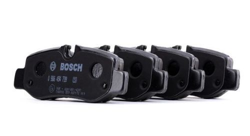 BALATA VİTO ARKA Y.M 2015 SONRASI2210101BSCH