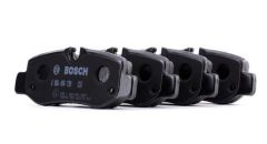 BALATA VİTO ARKA Y.M 2015 SONRASI2210101BSCH