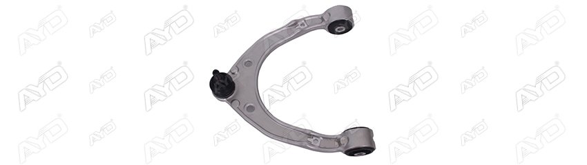 Salıncak Q7 / Touareg 43Mm 10=> Üst 7L8407021