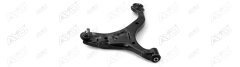 Salıncak Santafe 06=> Burçlu Rotilli / Sorento 09=> Alt Sol 545002B100