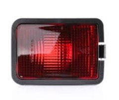 Tampon Reflektörü (Kedıgözü) T4 91-03 7D0945729