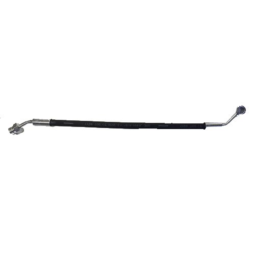 Fren Hortumu Arka Ic- H1 08- (Abs'Lı) Raı01543