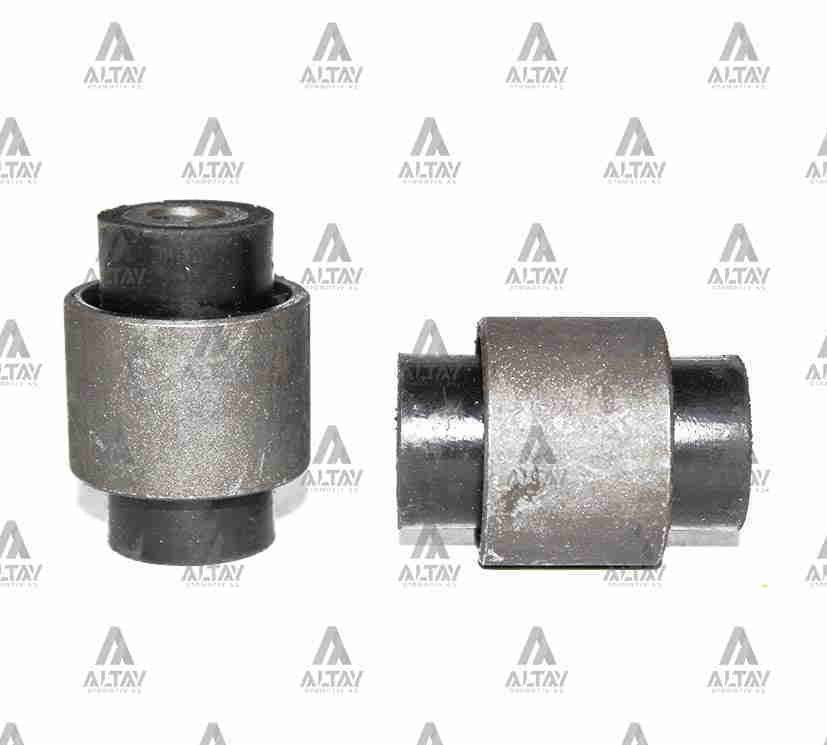 Burç Salıncak Cıvıc  96-01 Üst (Yerli) 52622S84A01