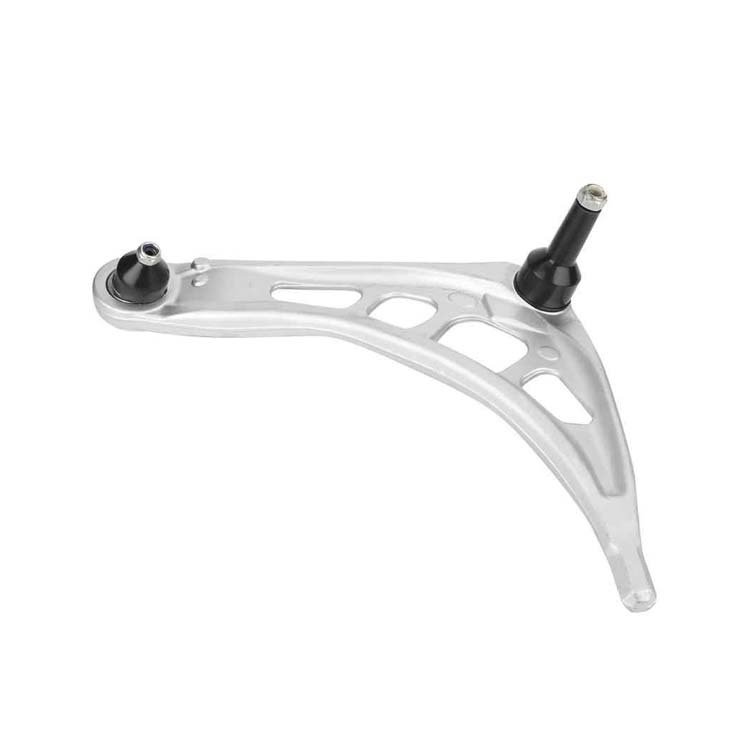 Salıncak Sol On Rotıllı Burcsuz Alumınyum Bmw 3 Serısı (E46) 316 İ 1998-200531126752717 31126758519  31126751317 Talosa 31121094465