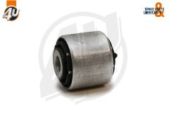 Ön Salıncak Fişeği Sol-Sağ Q7 2016- - 4M0407181