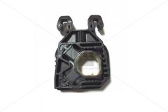 Vw Golf Vıı Polo Tıguan Radyatör Braketi 5Q0121367F 5Q0121367D 5Q0121367F