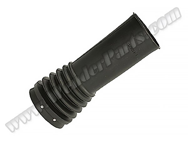 Amortisör Körüğü Spr906 Ön - 9063230292