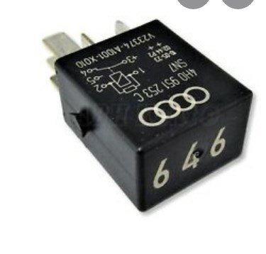 ROLE 646 NOLU GO-BO-T4-T5-PO-POC-CR-CAD-FAB-OCT-A4-A6 -