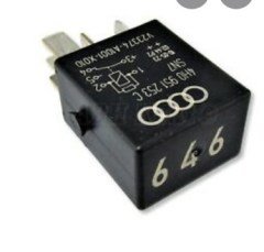 ROLE 646 NOLU GO-BO-T4-T5-PO-POC-CR-CAD-FAB-OCT-A4-A6 -